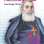 Autobiografía Luis Amigó