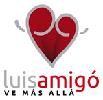 Luis Amigó