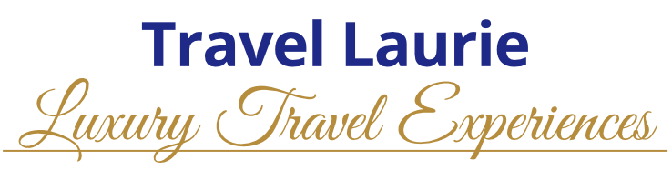 Travel Laurie
